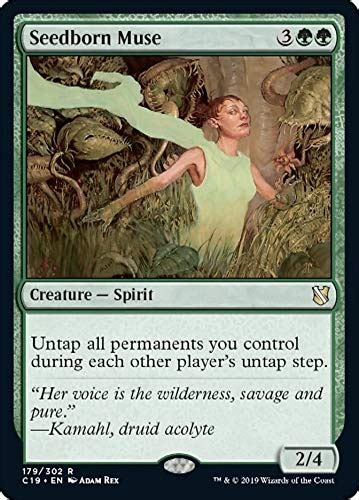 best green creatures|10 Best MTG Green Creatures (2024 Edition) .